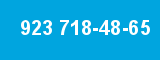 923 718-48-65